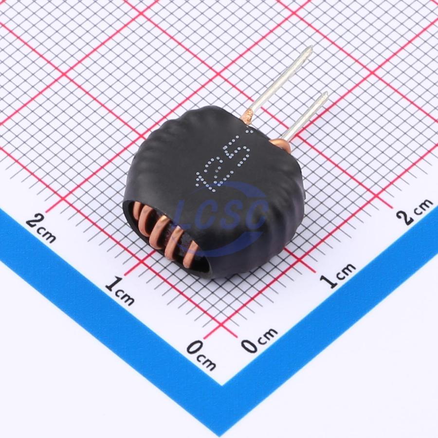 XR050125TS330MVL8 XR
