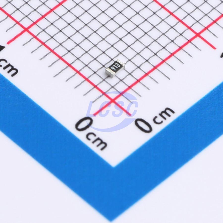 FRQ0603J913 TS FOJAN