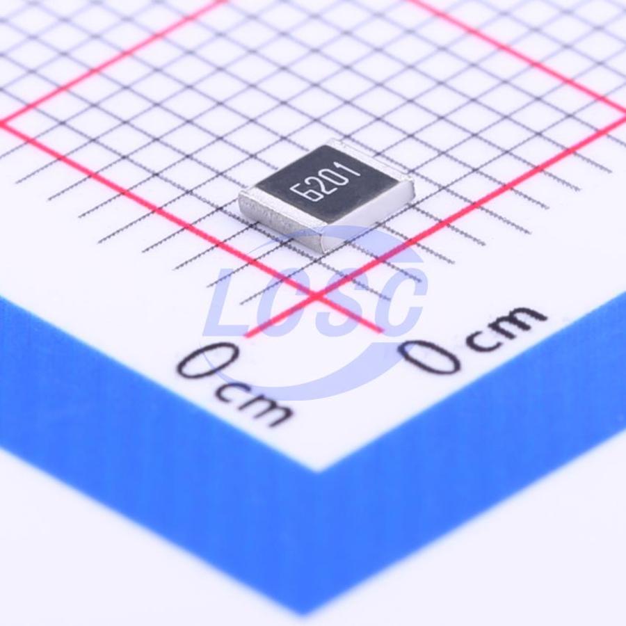 1210W2F6201T5E UNI-ROYAL