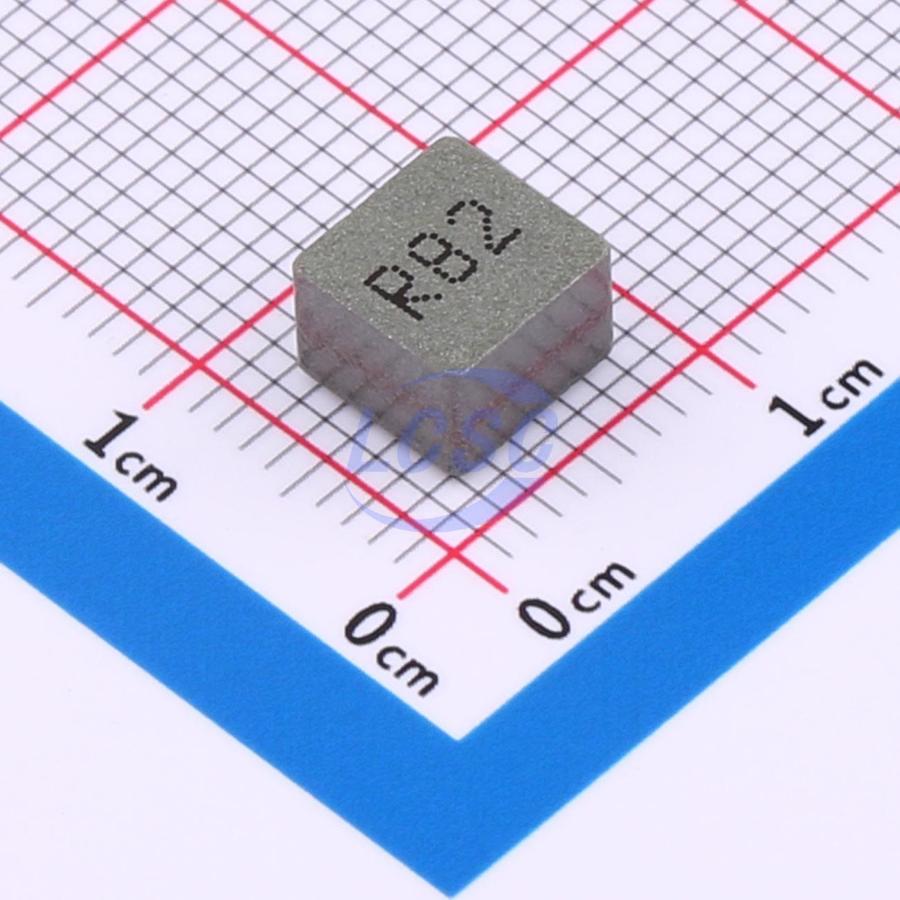 YSPIT0650A-R82M YJYCOIN