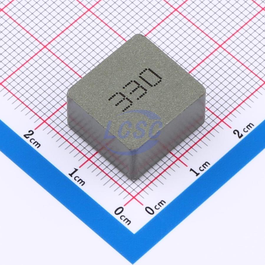 YSPIT1510A-330M YJYCOIN