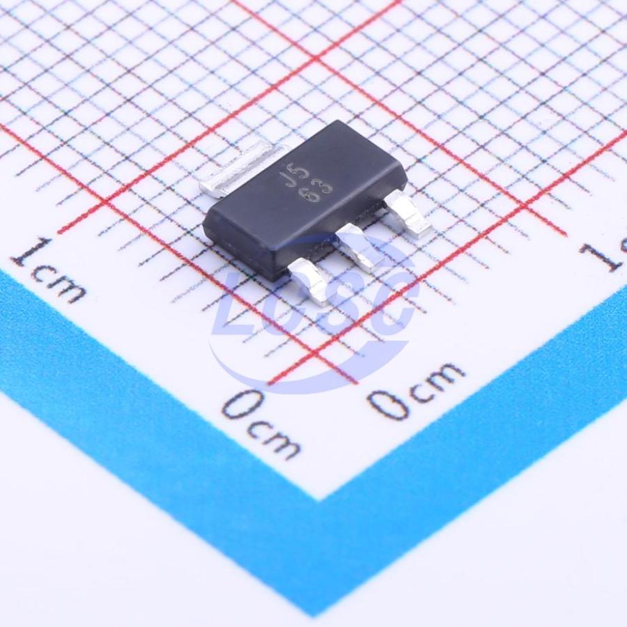 UA78M05IDCYR TI