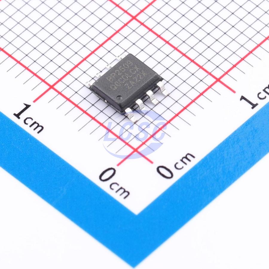 BP2509 BPS(Bright Power Semicon)