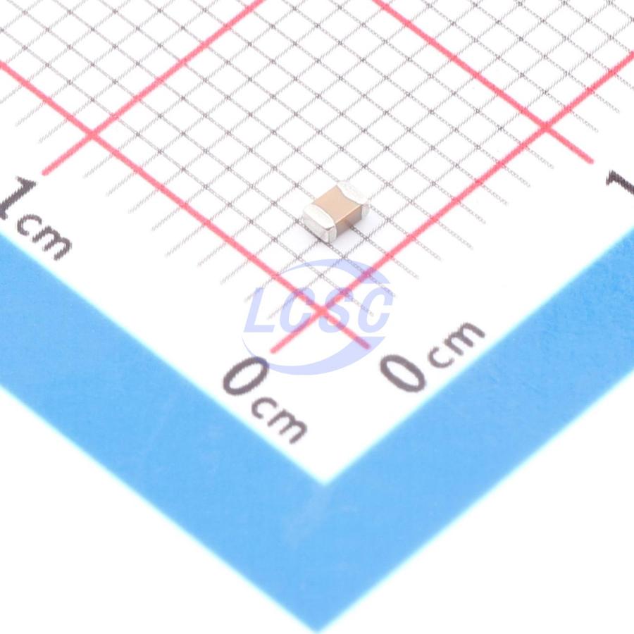C0805C334K3RACAUTO KEMET