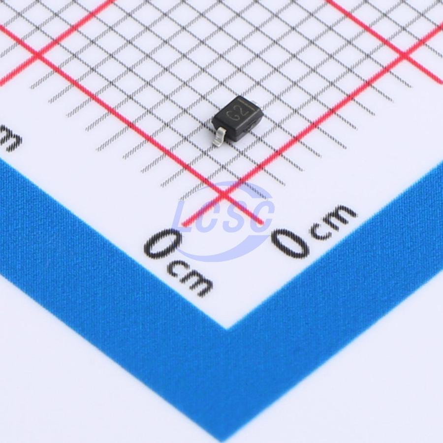 AQ15C-01FTG Littelfuse
