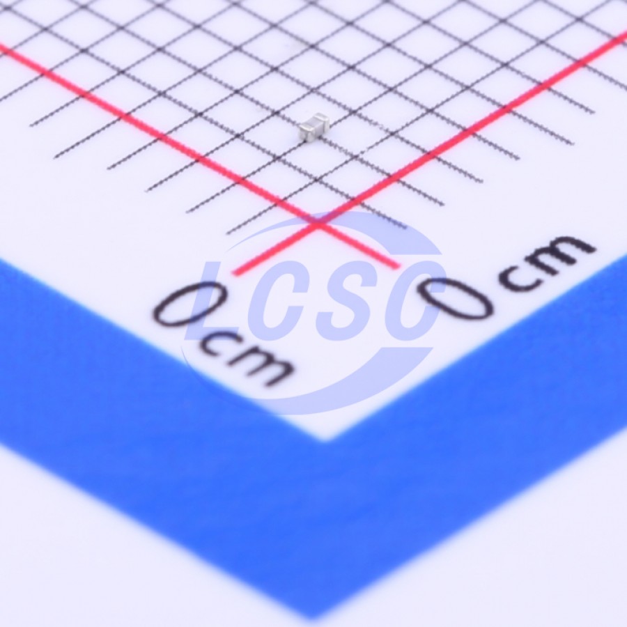 GJM0335C1E1R2CB01D muRata