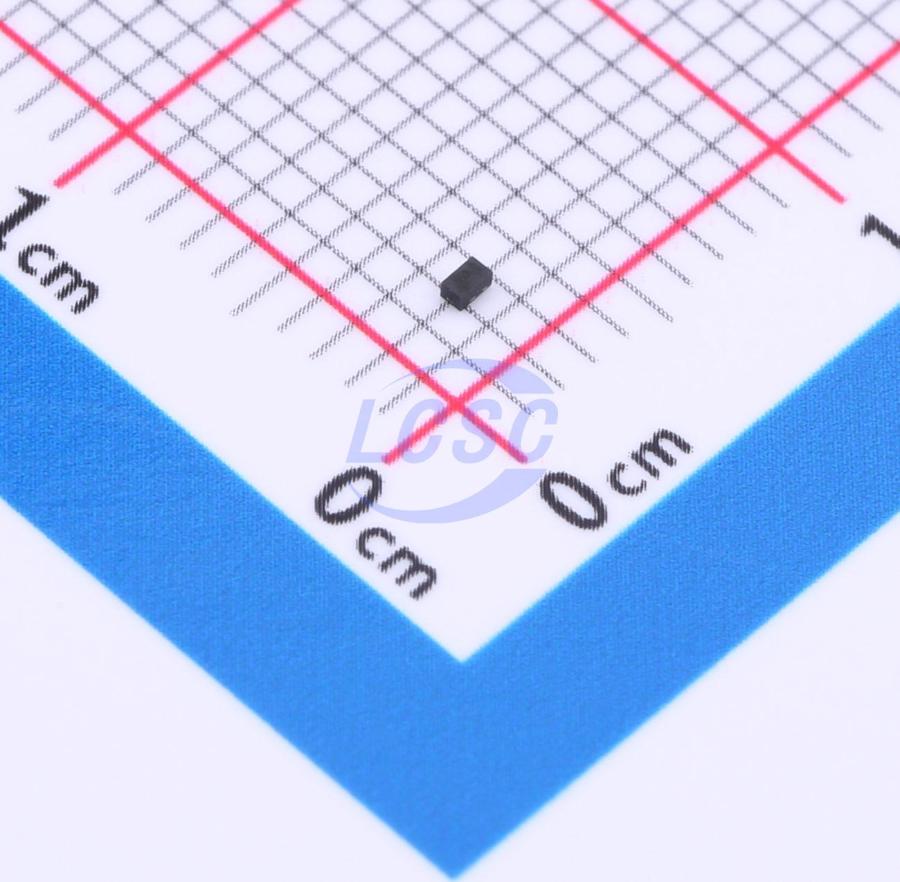 D7V0H1U2LP-7B DIODES