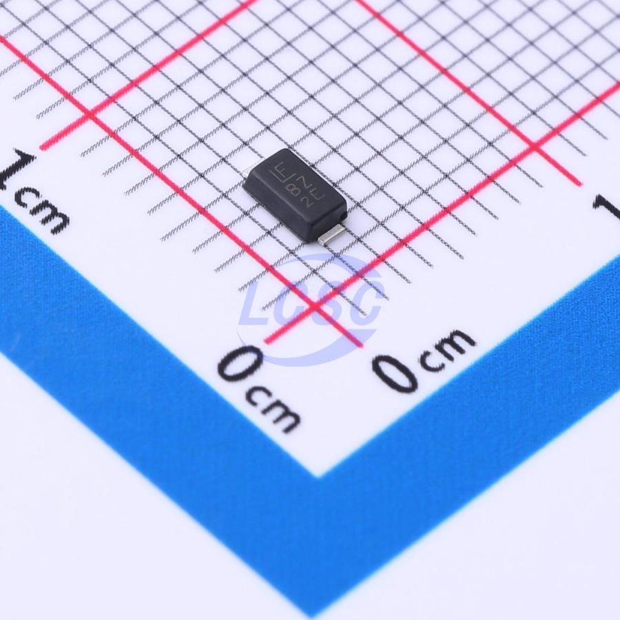 SMF4L24CA Littelfuse