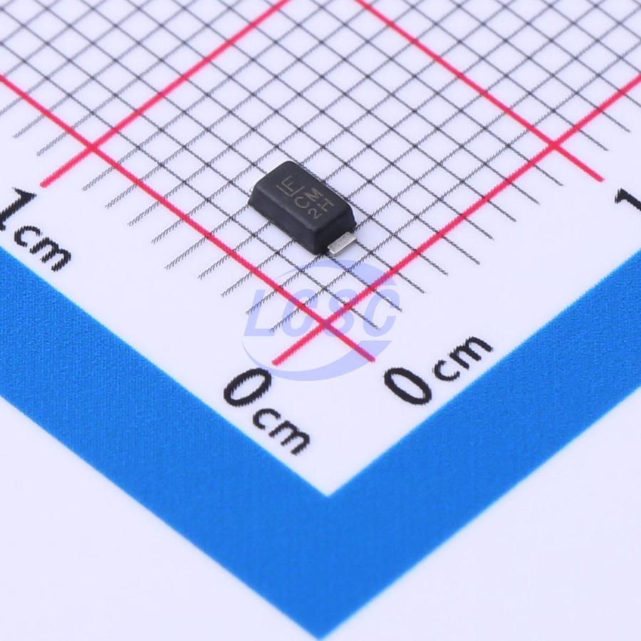 SMF4L33CA Littelfuse