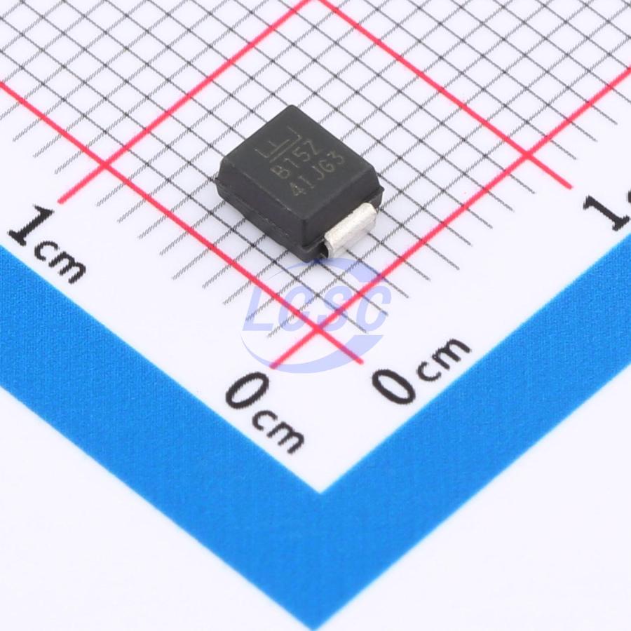 1.5SMB36CA Littelfuse