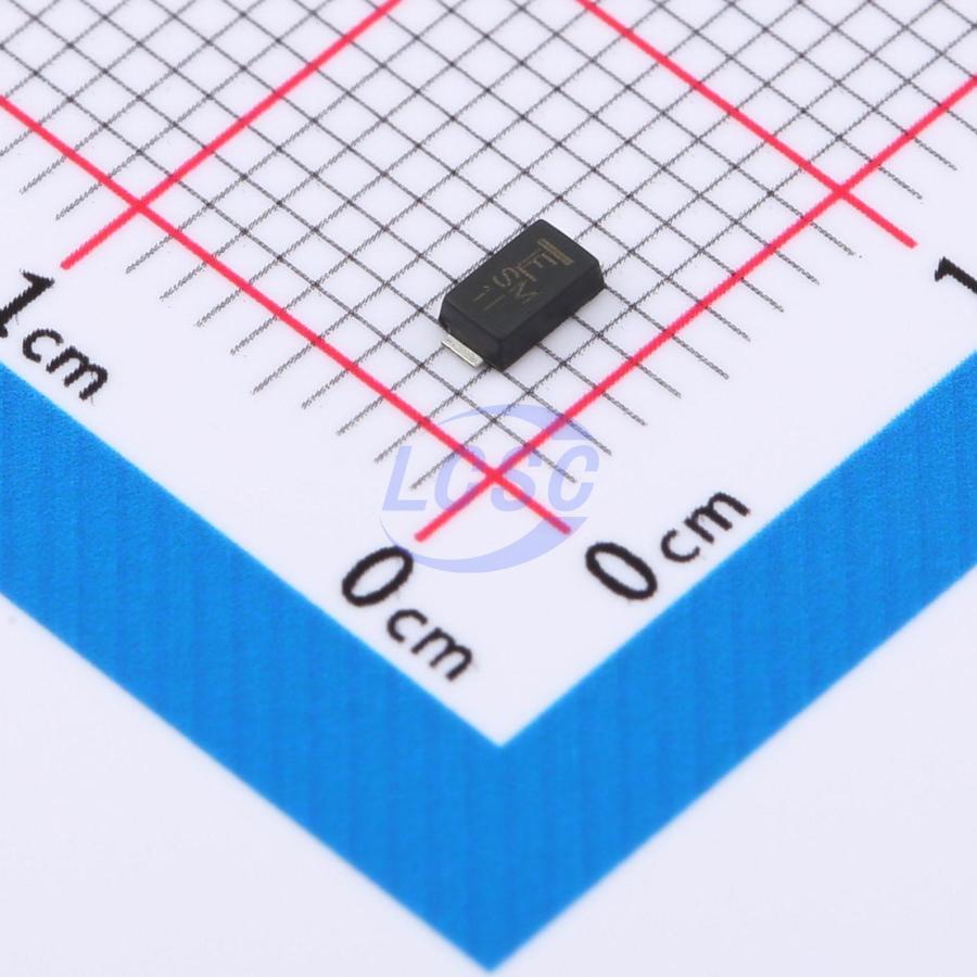 SMF150A Littelfuse