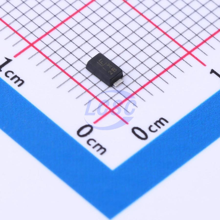 SMF22CA Littelfuse
