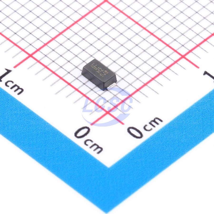 SMF11CA Littelfuse