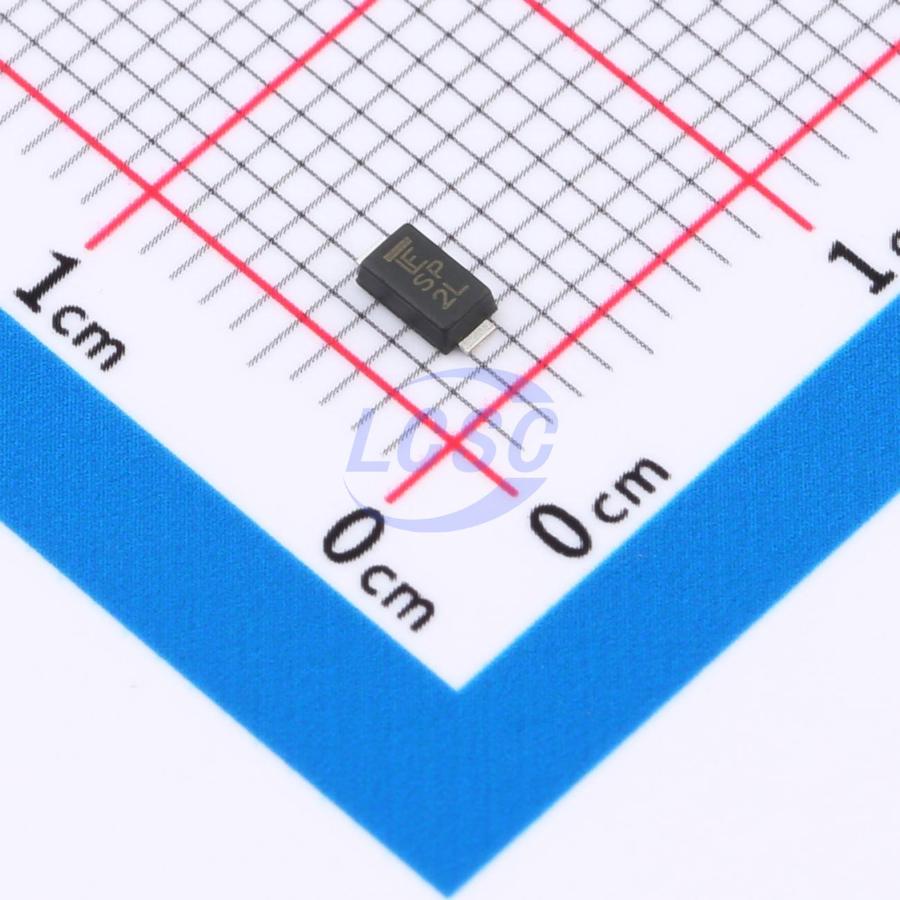 SMF160A Littelfuse