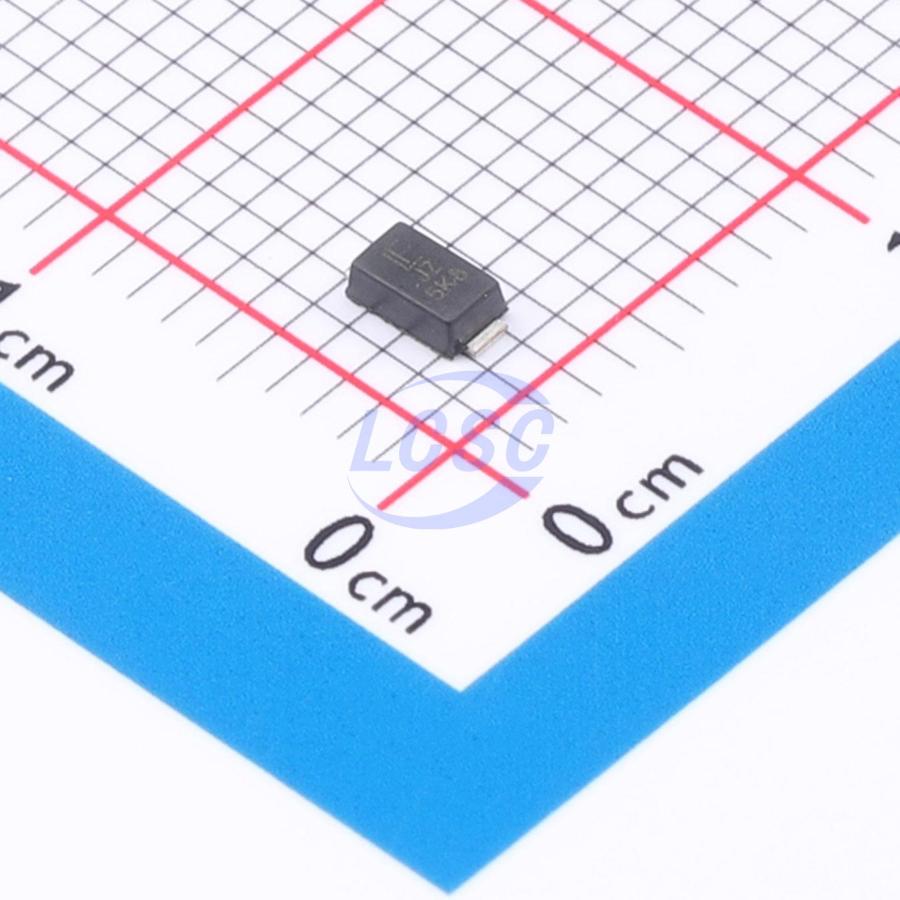SMF51CA Littelfuse