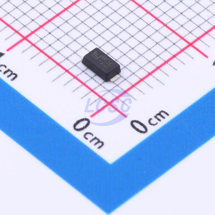 SMF40CA Littelfuse