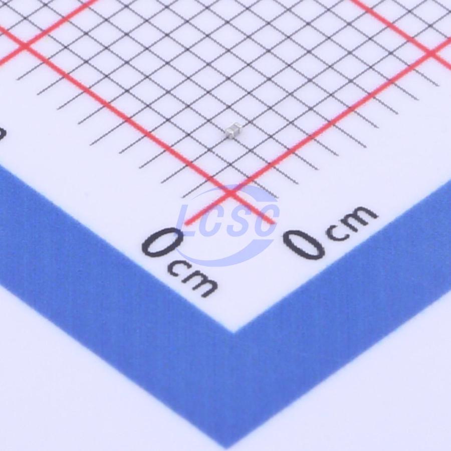 GJM0335C1E2R7WB01D muRata