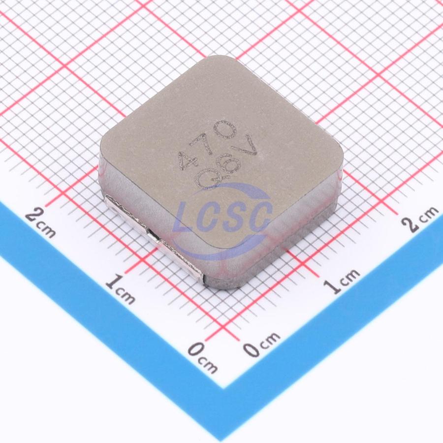 MPXV1D1770L470 KEMET