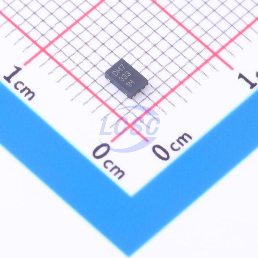 MCP6V67T-E/MNY MICROCHIP