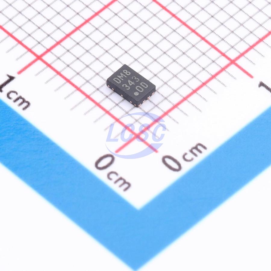 MCP6V77T-E/MNY MICROCHIP