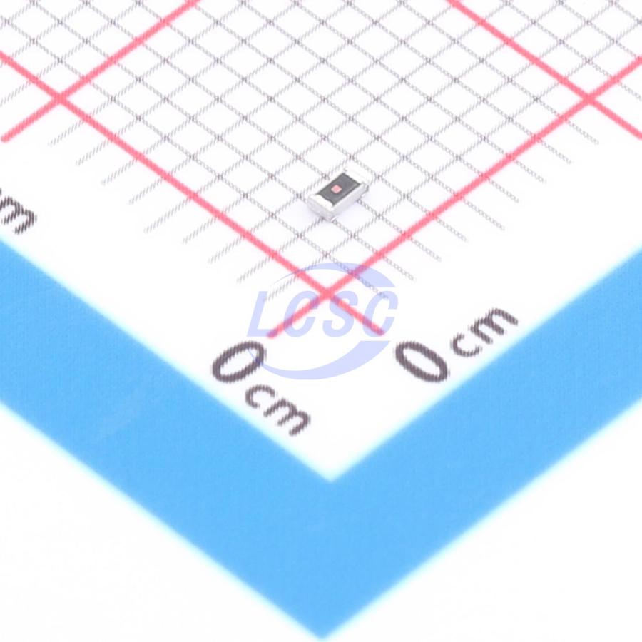 ERJ-U03F1103V PANASONIC