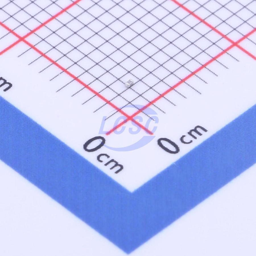 GRM0335C1H121FA01D muRata