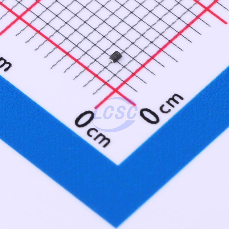 D3V3M1U2S9-7 DIODES