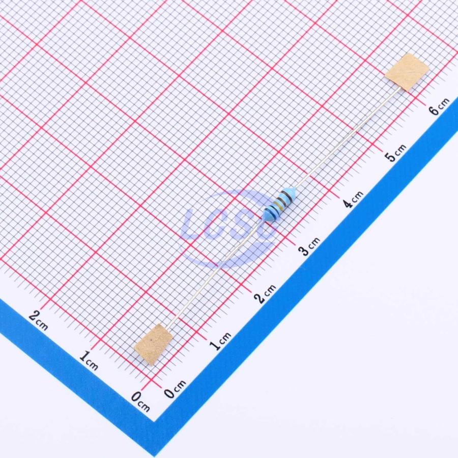 MF0W4FF6041A50 UNI-ROYAL