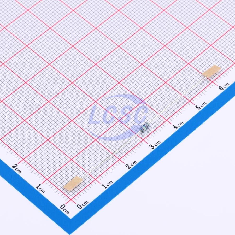 MF0S4FF2402A50 UNI-ROYAL