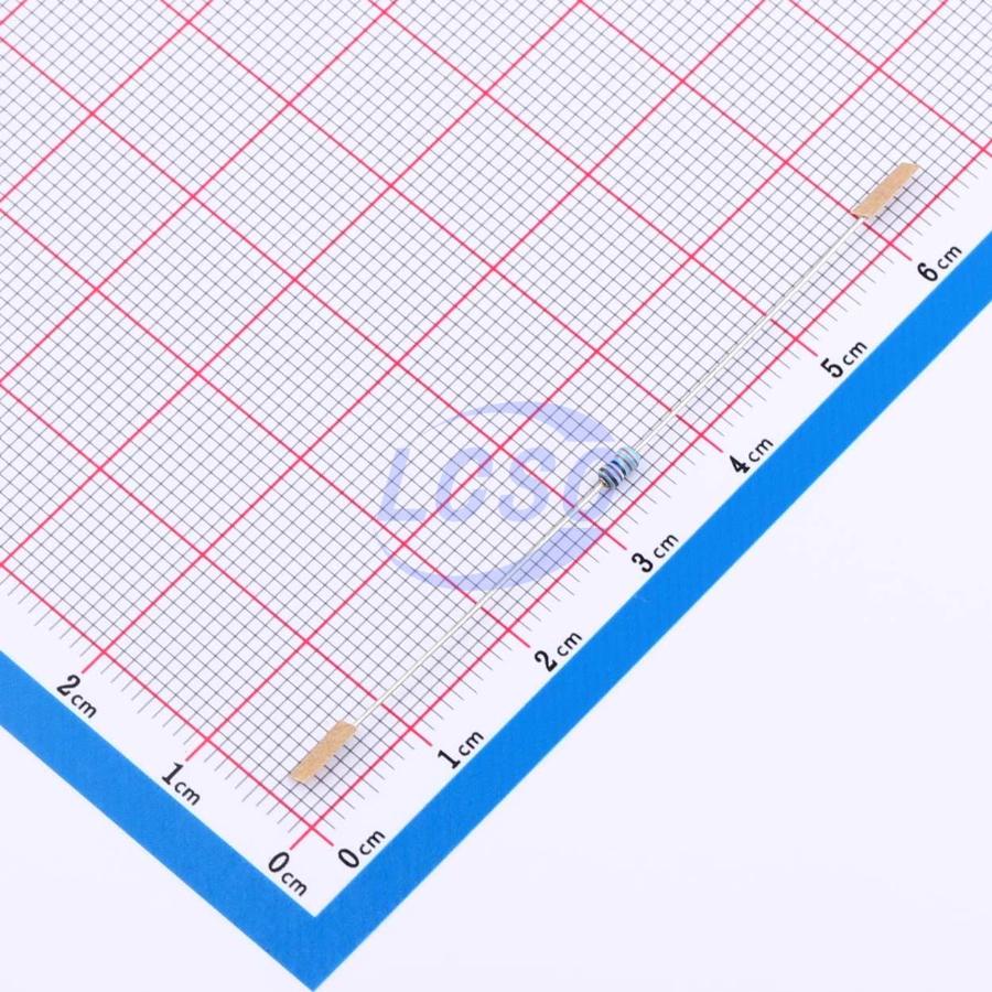 MF0S4FF3302A50 UNI-ROYAL