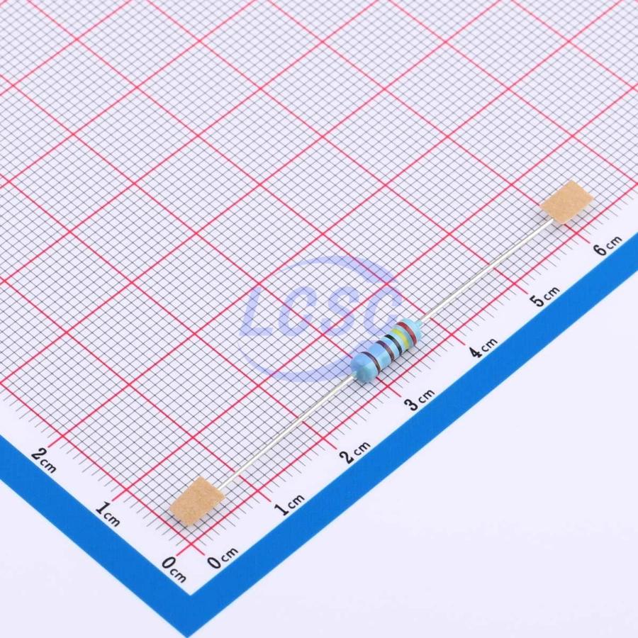MF0W2FF2401A10 UNI-ROYAL