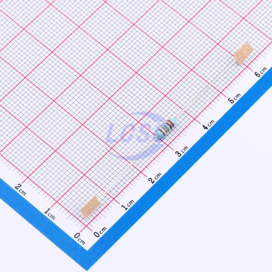 MF0W4FF2153A50 UNI-ROYAL