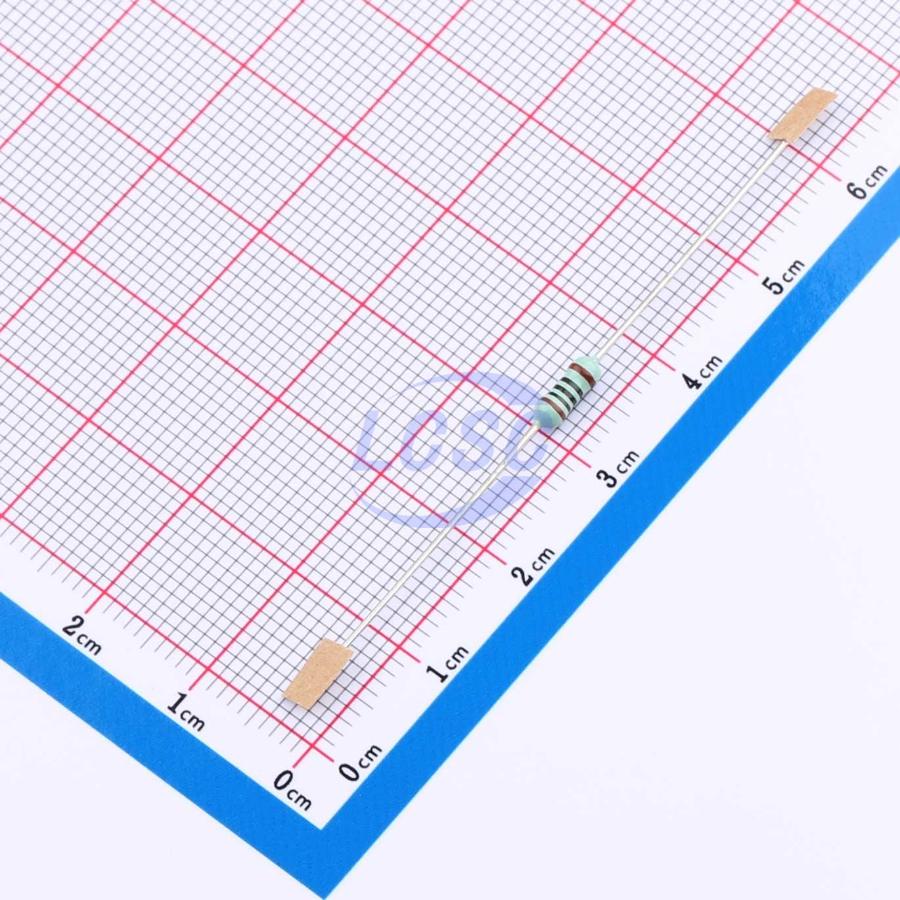 MF006FF1000A50 UNI-ROYAL