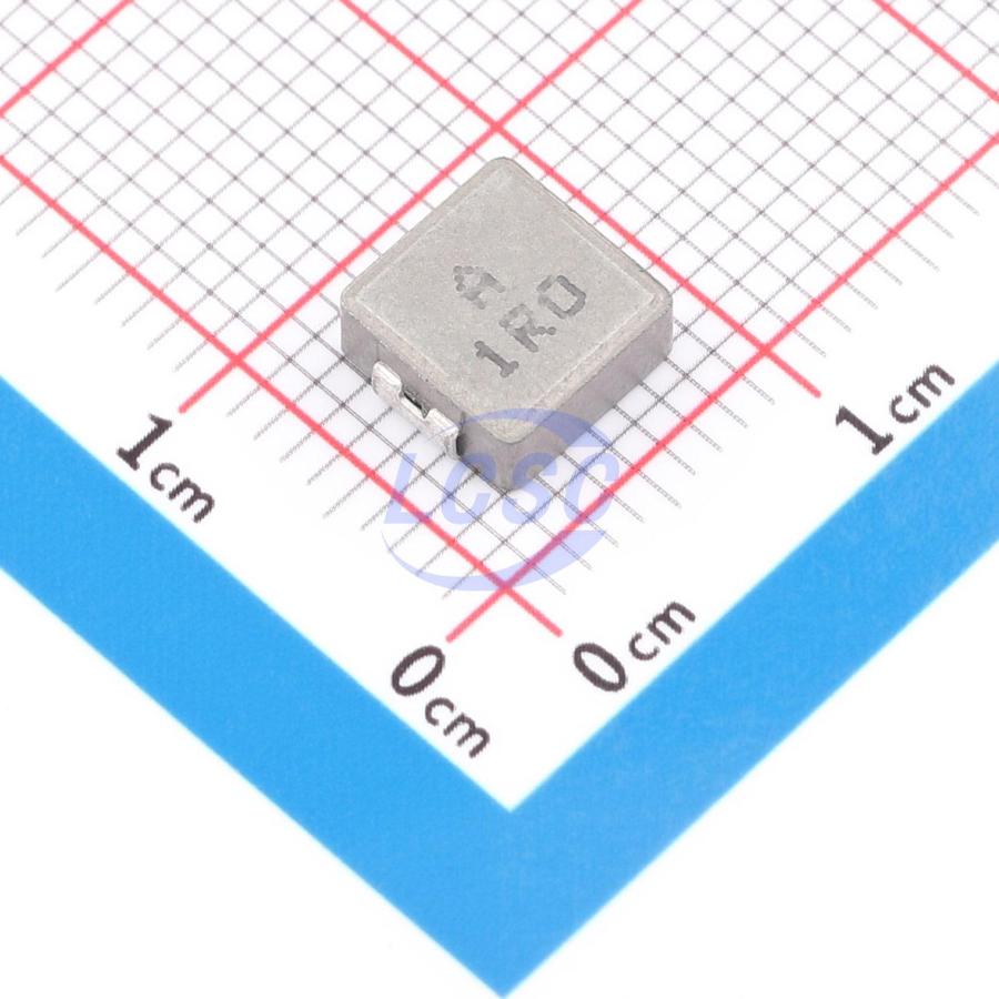 AMDLA7030Q-1R0MT ABRACON