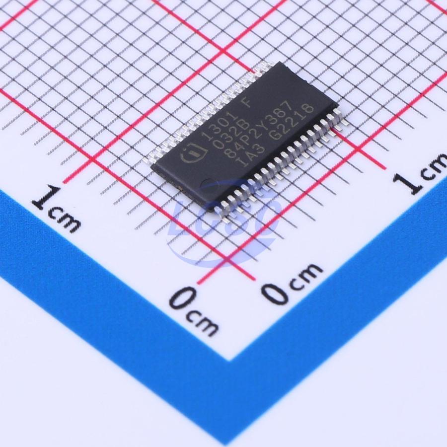 XMC1301T038F0032ABXUMA1 Infineon