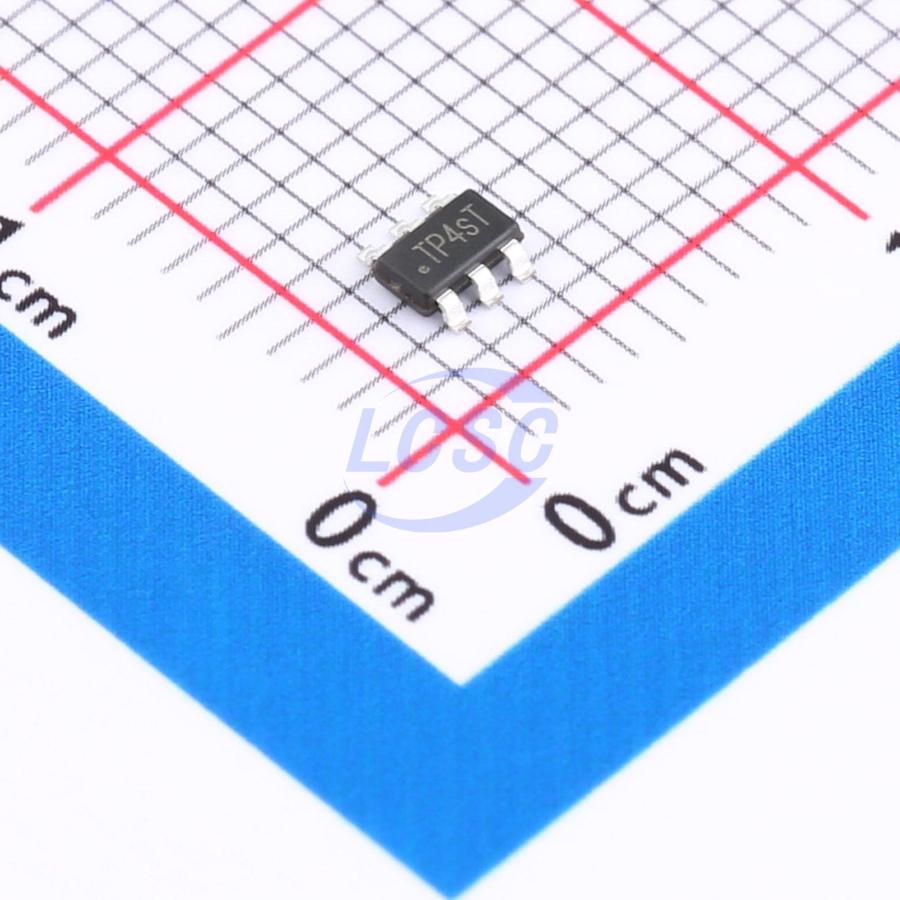 AP62300TWU-7 DIODES