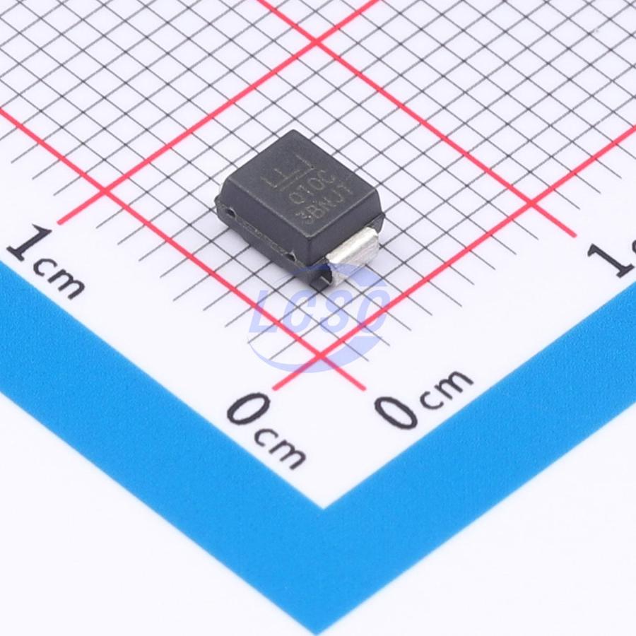 1KSMB100CA Littelfuse