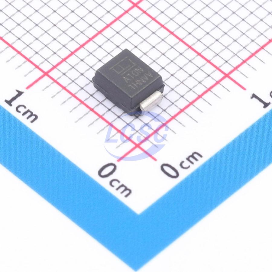 1KSMB24A Littelfuse