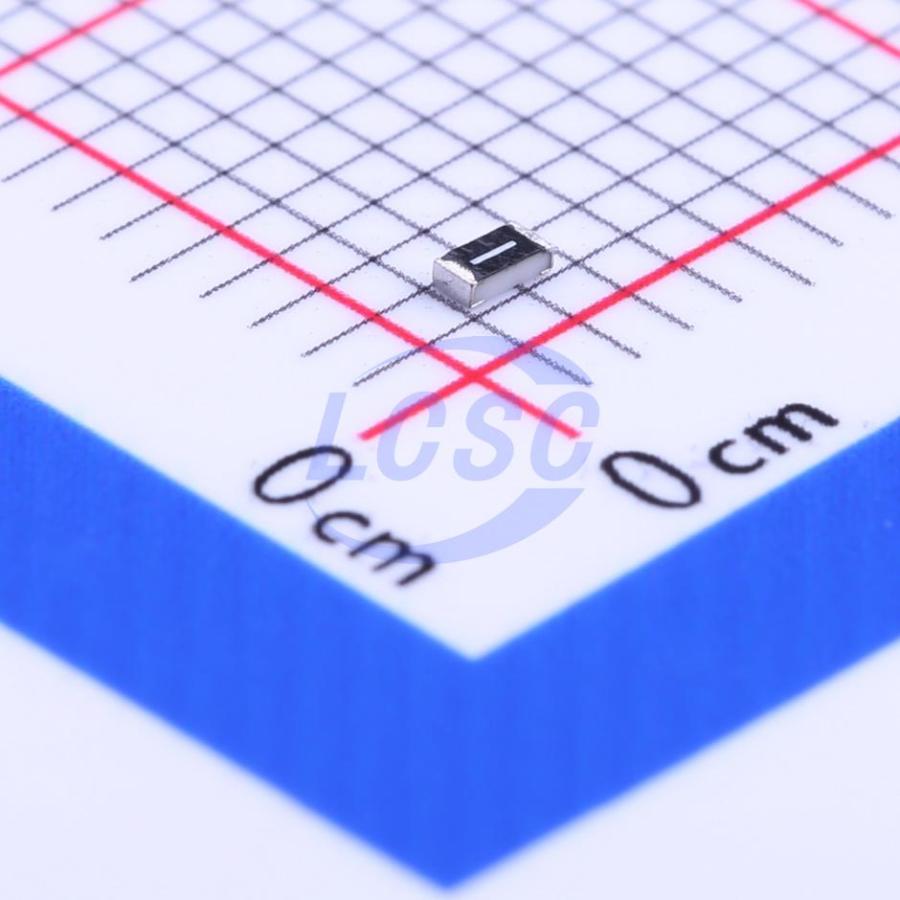 ERJPB3D1003V PANASONIC