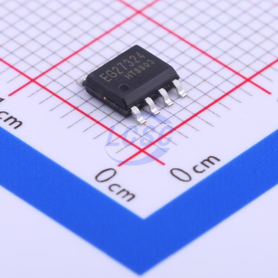 EG27324 EG Micro