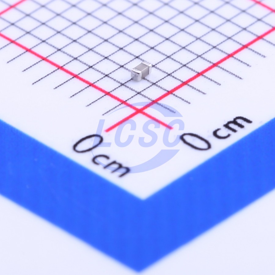 0402CG680J500NT FH
