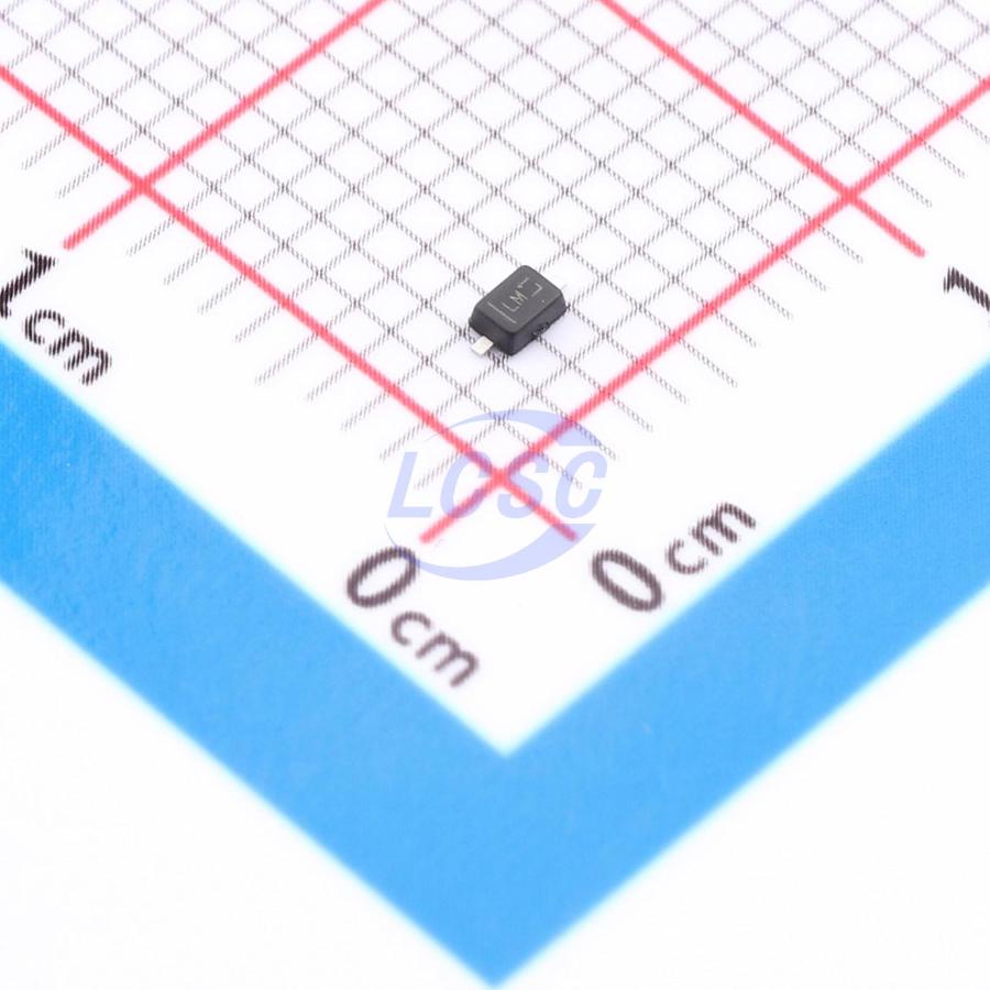 D3Z18BF-7 DIODES