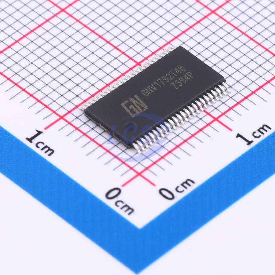 GNV1792T48 GN Semic