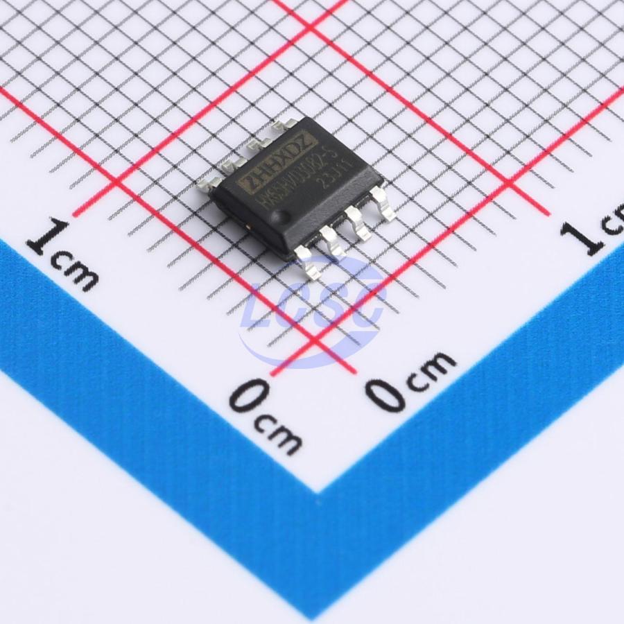 HX65HVD3082-S ZHHXDZ