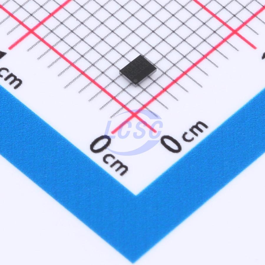 RK860-0 Rockchip