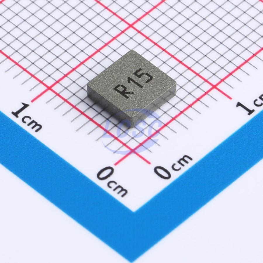 YSPIT0520A-R15M YJYCOIN