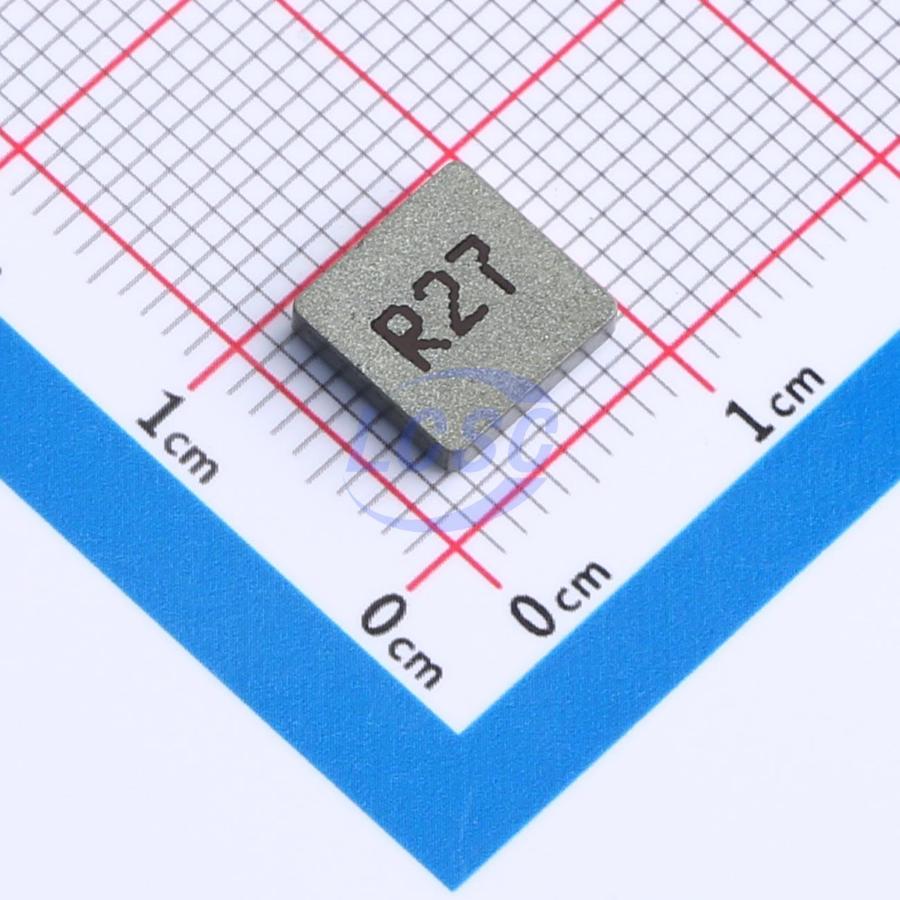 YSPIT0720A-R27M YJYCOIN