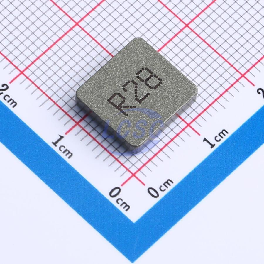 YSPIT1031A-R28M YJYCOIN