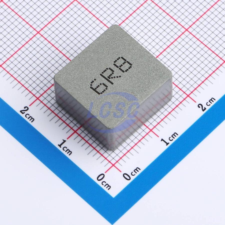 YSPIT1510A-6R8M YJYCOIN