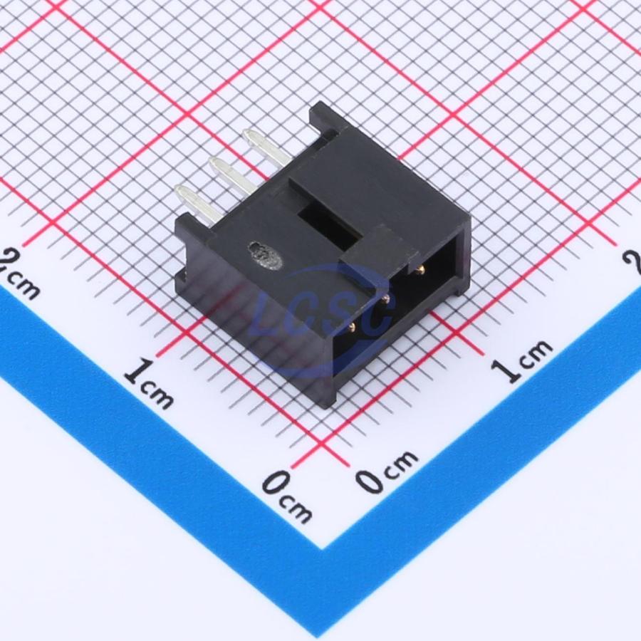 90136-1203 MOLEX